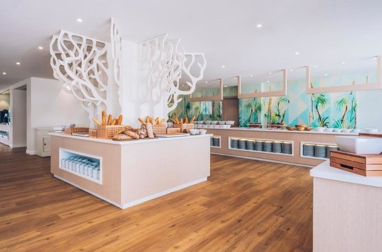 Іспанія Iberostar Waves Alcudia Park