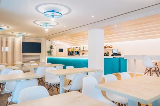 Іспанія Iberostar Waves Alcudia Park