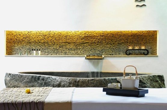 Індонезія (о.Балі) The Amala Boutique Retreat