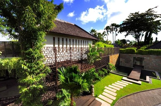 Індонезія (о.Балі) The Amala Boutique Retreat