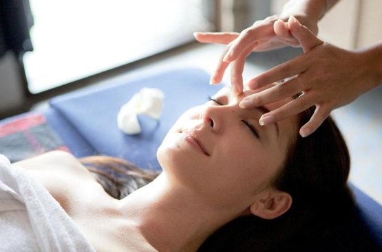 Таїланд Baba Beach Club Phuket Natai Luxury Pool Villa Hotel by Sri panwa