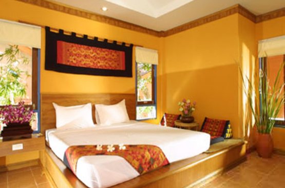В'єтнам Renaissance Riverside Hotel Saigon