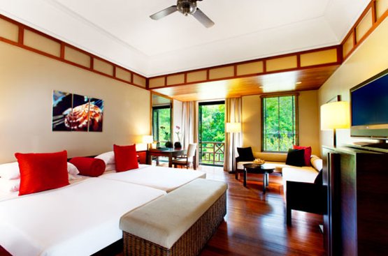 Малайзія The Andaman Resort