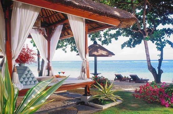 Индонезия (о.Бали) The Laguna Resort & Spa