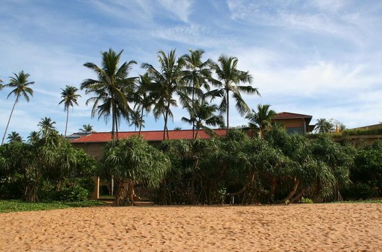 Шрі Ланка Aditiya Resort