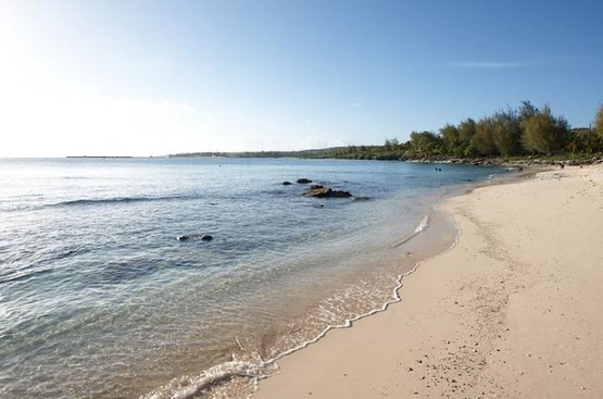  Tinian Dynasty Hotel and Casino