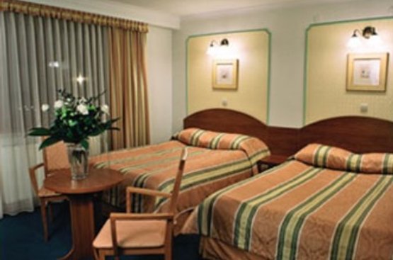 Польша Hotel  Wersal