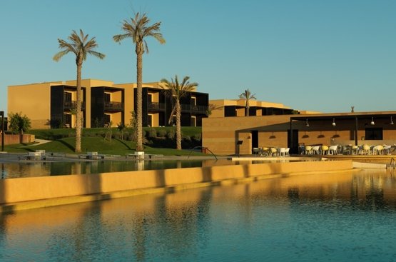 Італія Verdura Golf & Spa Resort