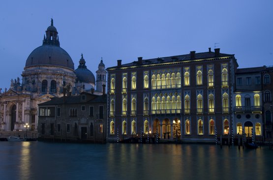 Италия Centurion Palace Venezia