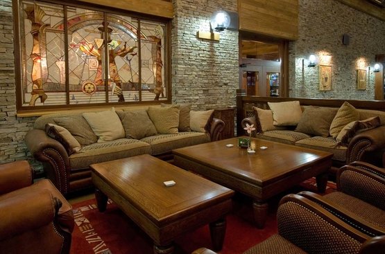 Болгарія Pirin Golf Apartments