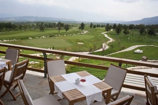 Болгарія Pirin Golf Apartments