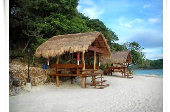  Estacio Uno - Boracay Lifestyle Resort