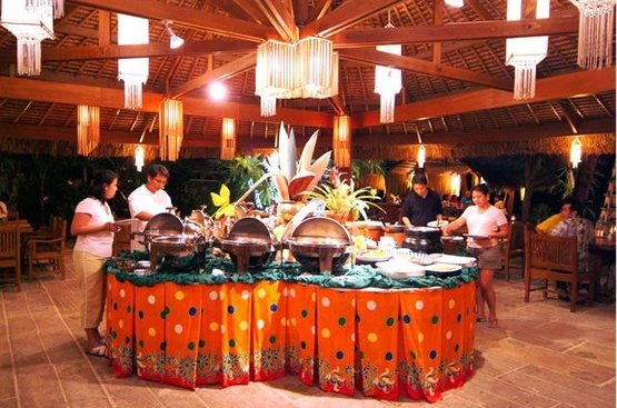  Estacio Uno - Boracay Lifestyle Resort