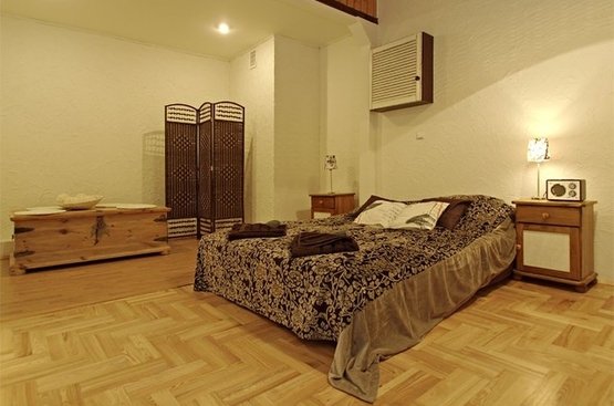 Польша Apartament Przy Krupowkach