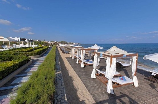 Греция Aldemar Knossos Royal (Херсонисос)