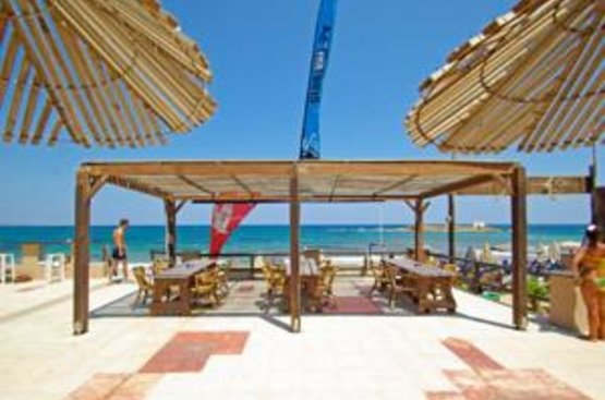 Греция Malia Resort Beach (Херсонисос)