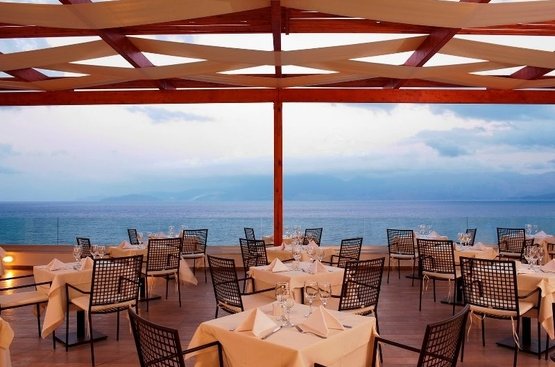 Греція Miramare Hotel (Агиос Николаос)