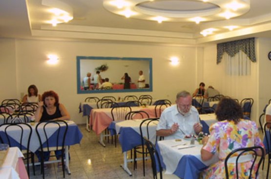 Греція Hersonissos Central Hotel (ex. Dimico) (Херсониссос)