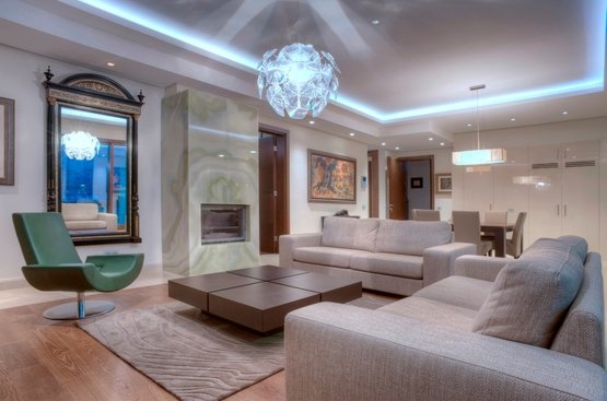 Черногория Alexandar Luxury Suite&SPA