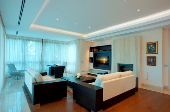 Чорногорія Alexandar Luxury Suite&SPA