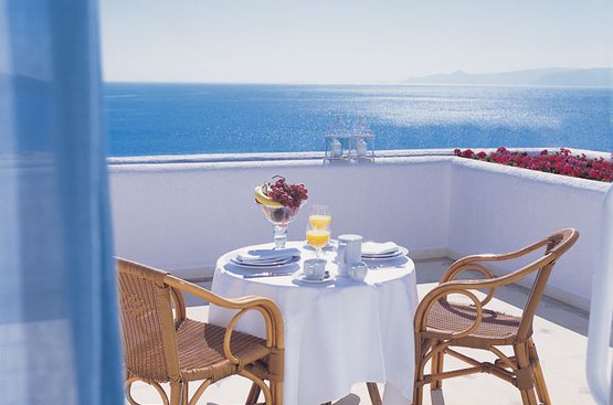 Греція Elounda Gulf Villas & Suites
