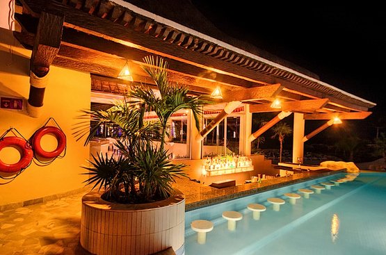 Мексика Kore Tulum Retreat and Spa Resort - Adults Only