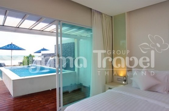 Таїланд Samui Resotel