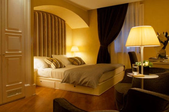 Італія Eight Hotel Portofino