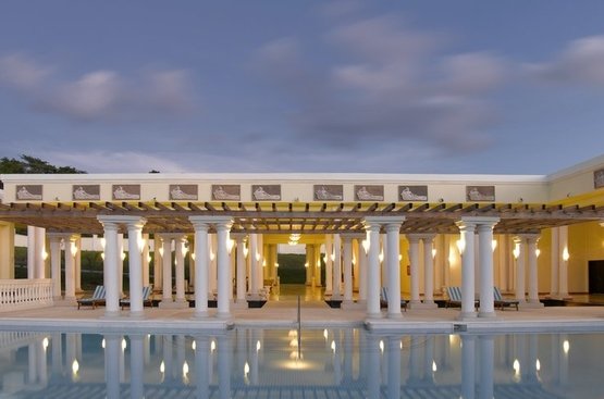 Ямайка Grand Palladium Jamaica Resort and Spa