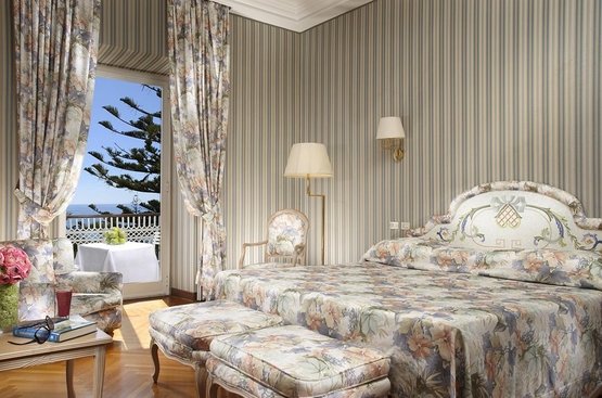 Італія Royal Hotel Sanremo