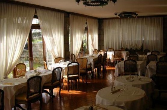 Італія Hotel Villa Maria Sanremo