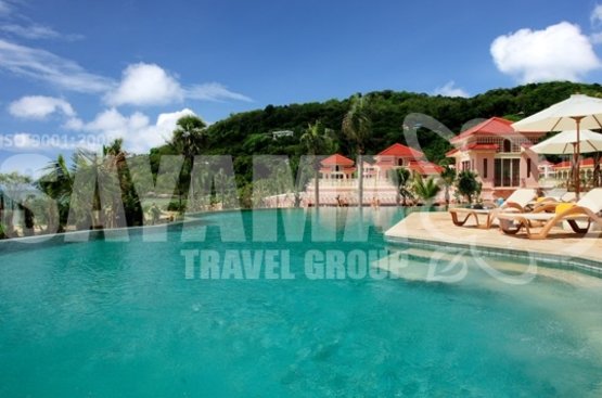 Таиланд Centara Grand Beach Resort Phuket