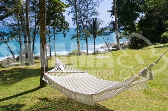 Таиланд Centara Villas Phuket