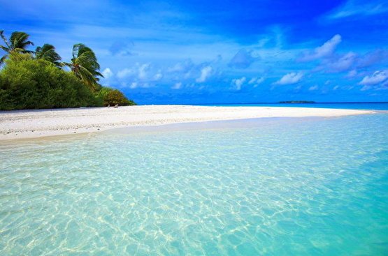 Мальдіви Niyama Private Islands Maldives