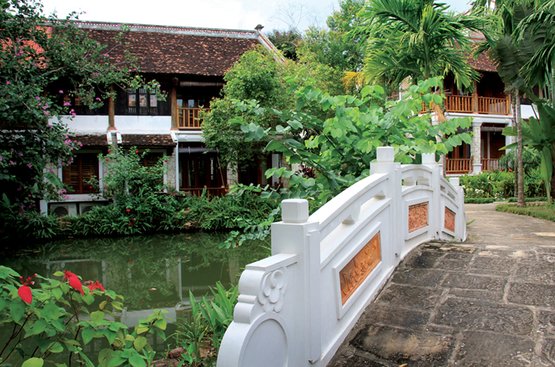 Вьетнам Long Beach Resort Phu Quoc