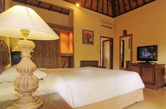 Индонезия (о.Бали) Sari Sanur Resort