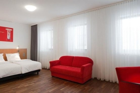 Германия Eden Hotel Fruh am Dom