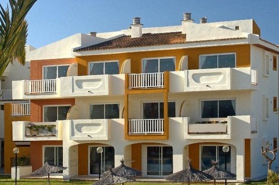 Испания Blau Punta Reina Resort