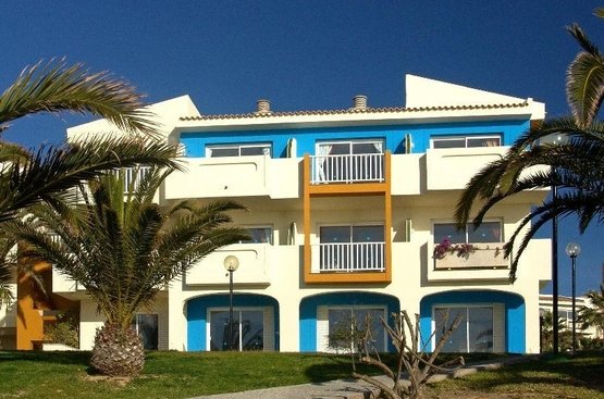 Испания Blau Punta Reina Resort