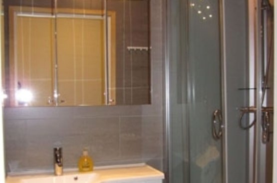  Alppi C6 Apts