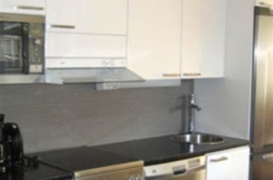  Alppi C6 Apts