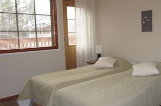  Alppi C6 Apts