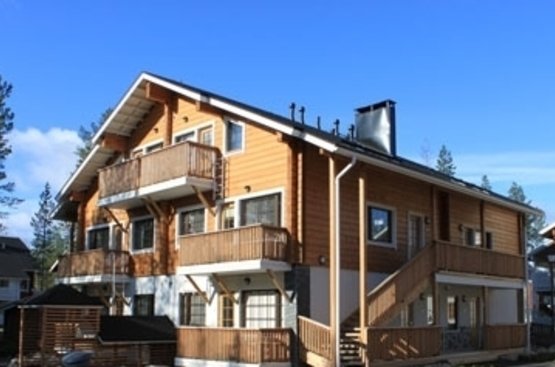  Alppi C2 Apts