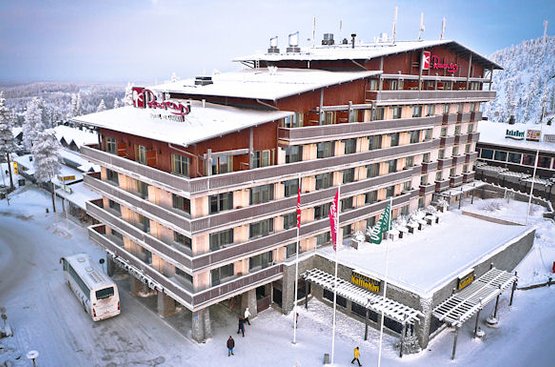  Rantasipi Rukahovi