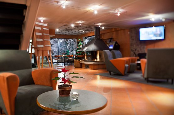  Hotel Ounaasvara