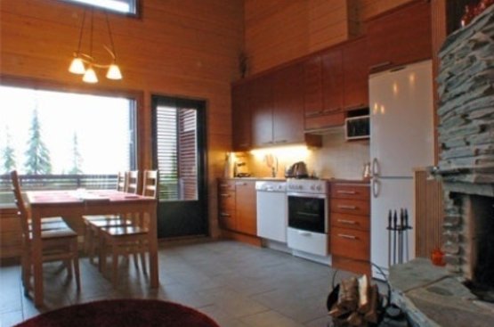  Mastorinne NR5 Apartment
