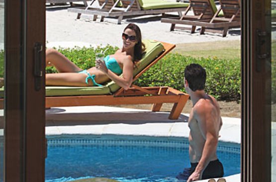  JW MARRIOTT GUANACASTE RESORT & SPA