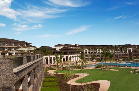  JW MARRIOTT GUANACASTE RESORT & SPA