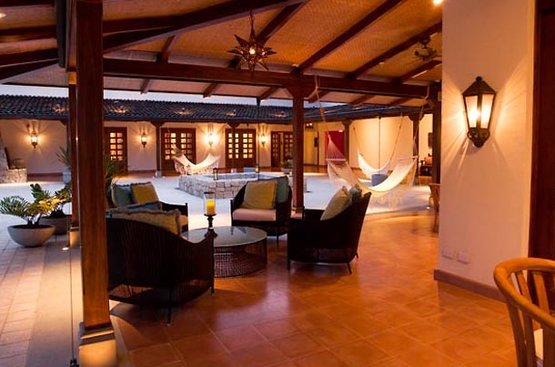  JW MARRIOTT GUANACASTE RESORT & SPA