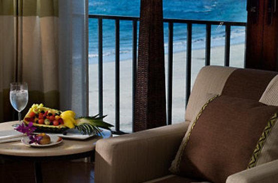  JW MARRIOTT GUANACASTE RESORT & SPA